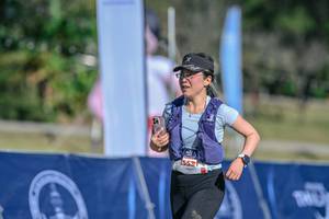 BIB: 
                            <button type="button" onclick="openModal(26590439)" class="btn btn-primary btn-sm float-right btn-popup" data-toggle="modal" data-target=".modal-high-quality">
                        <i class="fas fa-shopping-cart"></i> Add to Cart
                    </button>
                                            <button type="button" onclick="isThisMe(26590439, true)" class="btn btn-success btn-sm float-right btn-popup btn-isme hidden" data-toggle="tooltip" data-placement="bottom" title="นี่คือรูปของคุณใช่ไหม คลิกที่นี่เพื่อเอาเข้าอัลบั้ม">
                        <i class="fas fa-plus"></i> Add to album
                    </button>
                    <button type="button" onclick="isThisMe(26590439, false)" class="btn btn-warning btn-sm float-right btn-popup btn-isnotme hidden">
                        <i class="fas fa-ban"></i> Remove from album
                    </button>